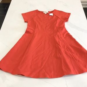 Women’s / Juniors  dress. Size XL